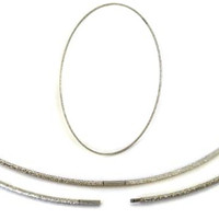 Taurus 3 zaagring Separating (PQ Tools)